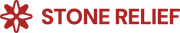 Stone Relief